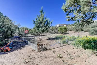 1365 W Ridge Drive, Prescott, AZ 86305 - Photo 30