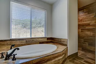 1365 W Ridge Dr, Prescott, AZ 86305 - Photo 22