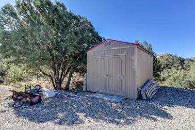 1365 W Ridge Drive, Prescott, AZ 86305 - Photo 28