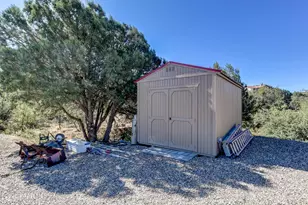 1365 W Ridge Dr, Prescott, AZ 86305 - Photo 28