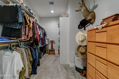 1365 W Ridge Drive, Prescott, AZ 86305 - Photo 20