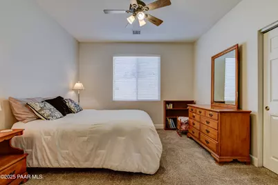 1365 W Ridge Drive, Prescott, AZ 86305 - Photo 16