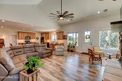 1365 W Ridge Drive, Prescott, AZ 86305 - Photo 6