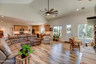 1365 W Ridge Dr, Prescott, AZ 86305 - Photo 6