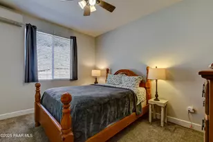 1365 W Ridge Dr, Prescott, AZ 86305 - Photo 24