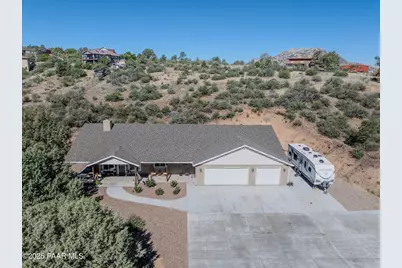 1365 W Ridge Drive, Prescott, AZ 86305 - Photo 34