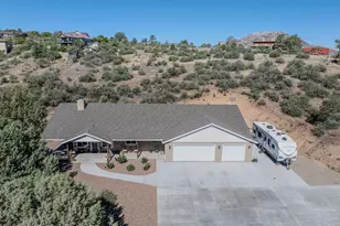 1365 W Ridge Dr, Prescott, AZ 86305 - Photo 34