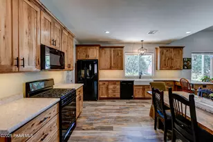 1365 W Ridge Dr, Prescott, AZ 86305 - Photo 10