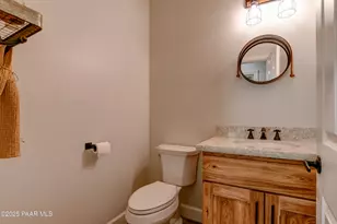 1365 W Ridge Dr, Prescott, AZ 86305 - Photo 14