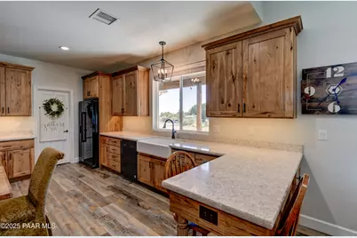 1365 W Ridge Drive, Prescott, AZ 86305 - Photo 12