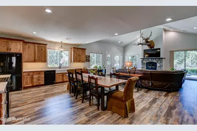 1365 W Ridge Drive, Prescott, AZ 86305 - Photo 8