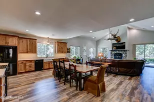 1365 W Ridge Dr, Prescott, AZ 86305 - Photo 8