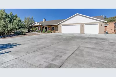 1365 W Ridge Drive, Prescott, AZ 86305 - Photo 2
