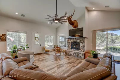 1365 W Ridge Drive, Prescott, AZ 86305 - Photo 4