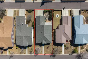 7925 E Thistle Dr, Prescott Valley, AZ 86314 - Photo 44