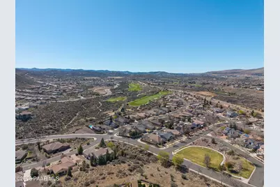 7925 E Thistle Drive, Prescott Valley, AZ 86314 - Photo 48