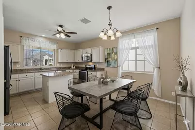 7925 E Thistle Drive, Prescott Valley, AZ 86314 - Photo 12