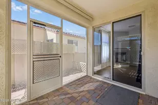 7925 E Thistle Dr, Prescott Valley, AZ 86314 - Photo 32