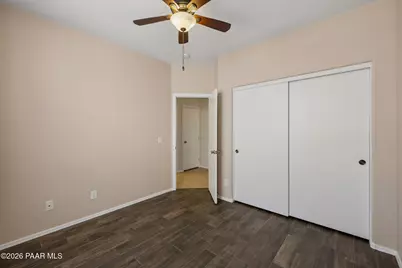 7925 E Thistle Drive, Prescott Valley, AZ 86314 - Photo 28