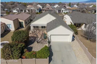 7925 E Thistle Drive, Prescott Valley, AZ 86314 - Photo 42