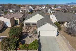 7925 E Thistle Dr, Prescott Valley, AZ 86314 - Photo 42