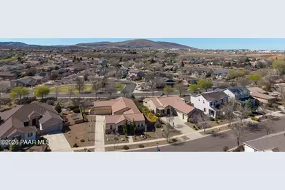7925 E Thistle Drive, Prescott Valley, AZ 86314 - Photo 46