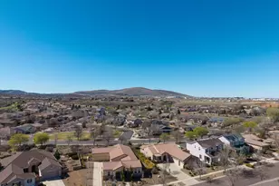 7925 E Thistle Dr, Prescott Valley, AZ 86314 - Photo 46