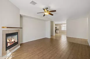 7925 E Thistle Dr, Prescott Valley, AZ 86314 - Photo 8