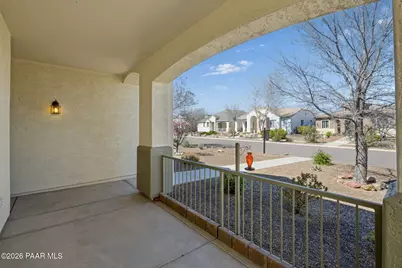 7925 E Thistle Drive, Prescott Valley, AZ 86314 - Photo 6