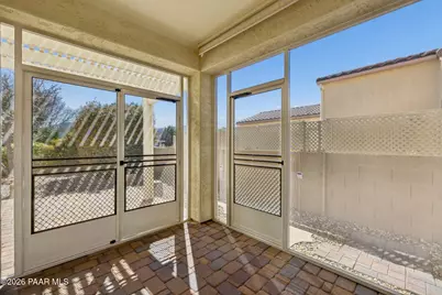7925 E Thistle Drive, Prescott Valley, AZ 86314 - Photo 34