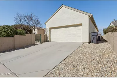 7925 E Thistle Drive, Prescott Valley, AZ 86314 - Photo 40