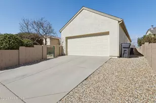 7925 E Thistle Dr, Prescott Valley, AZ 86314 - Photo 40