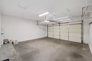 7925 E Thistle Dr, Prescott Valley, AZ 86314 - Photo 30