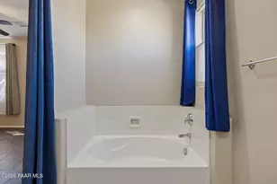 7925 E Thistle Dr, Prescott Valley, AZ 86314 - Photo 22