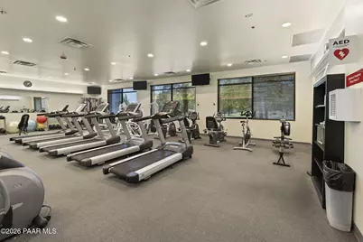 7925 E Thistle Drive, Prescott Valley, AZ 86314 - Photo 66