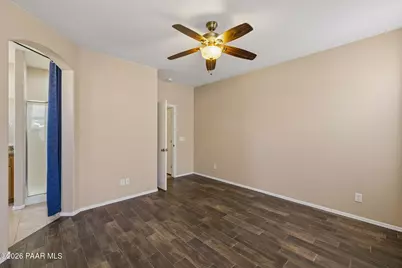 7925 E Thistle Drive, Prescott Valley, AZ 86314 - Photo 16