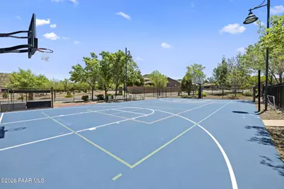 7925 E Thistle Drive, Prescott Valley, AZ 86314 - Photo 78