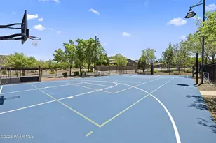 7925 E Thistle Dr, Prescott Valley, AZ 86314 - Photo 78