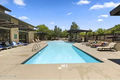 7925 E Thistle Drive, Prescott Valley, AZ 86314 - Photo 72