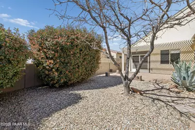 7925 E Thistle Drive, Prescott Valley, AZ 86314 - Photo 38