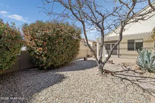 7925 E Thistle Dr, Prescott Valley, AZ 86314 - Photo 38