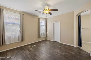 7925 E Thistle Dr, Prescott Valley, AZ 86314 - Photo 18