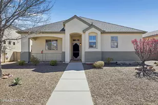 7925 E Thistle Dr, Prescott Valley, AZ 86314 - Photo 1