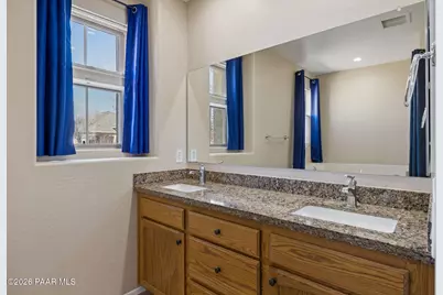 7925 E Thistle Drive, Prescott Valley, AZ 86314 - Photo 20