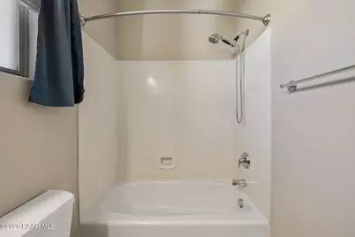 7925 E Thistle Drive, Prescott Valley, AZ 86314 - Photo 26