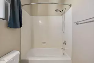 7925 E Thistle Dr, Prescott Valley, AZ 86314 - Photo 26