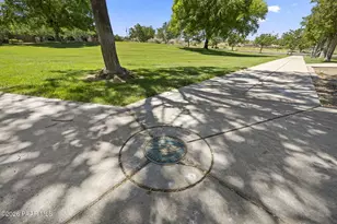 7925 E Thistle Dr, Prescott Valley, AZ 86314 - Photo 86