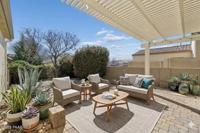7925 E Thistle Drive, Prescott Valley, AZ 86314 - Photo 36