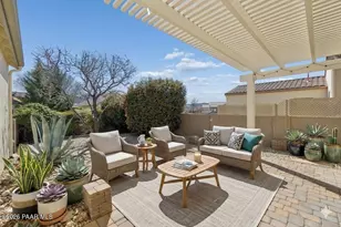 7925 E Thistle Dr, Prescott Valley, AZ 86314 - Photo 36