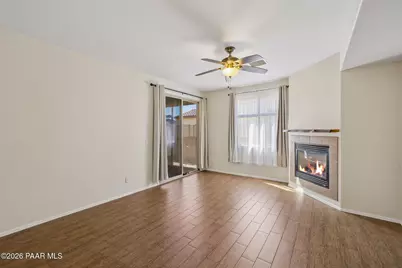 7925 E Thistle Drive, Prescott Valley, AZ 86314 - Photo 10